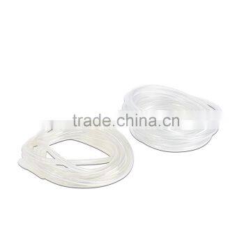 NV-600 Personal Massager Breast Enlargement Pump Breast Enhance Machine photo-5