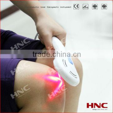 Wholesale Drop Shipping Acupuncture Occupational Therapy Equipment Wound Healing Cold Laser Acupuncture Medical Equipment