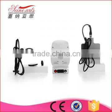 Multifunction Radio Frequency Skin Treatment Machine Lw-103 photo-2