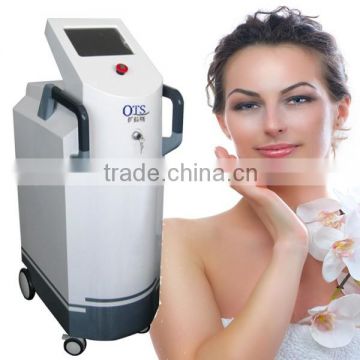 nono pro hair removal/Dilas bar laser diode 808nm diode laser hair removal