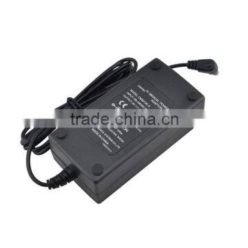 Big Sale Single-channel Veterinary/VET Use Handheld Electrocardiograph ECG Machine EKG Machine EKG-80V-Shelly photo-5