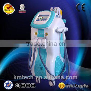 Really Popular IPL Elight Wholesale Beauty Supply Distributors photo-5