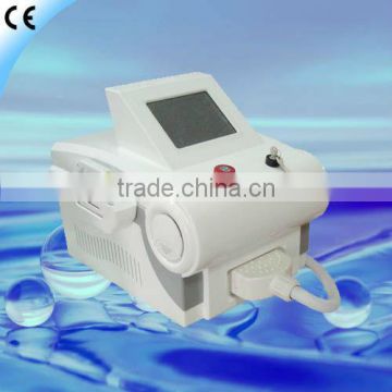 1-50J/cm2 No Pain 2014 Company Looking For Distributors Pigmented Spot Acne Removal Removal Ipl Hair Removal Beauty Device A003 530-1200nm Shrink Trichopore