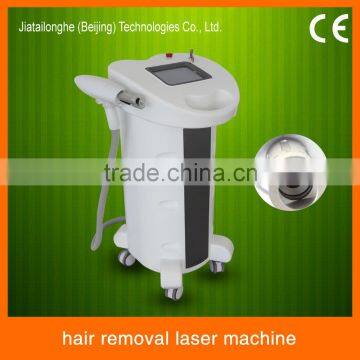 Portable Wholsale Best Price Home Use Ipl Acne Removal Laser Hair Removal Machine Skin Rejuvenation