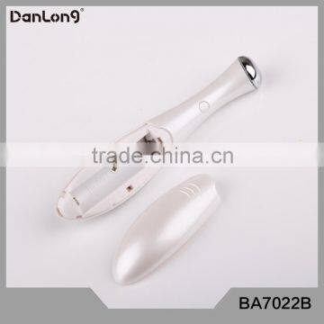 Viboration Massager Mini Eye Massage Pen Beauty Equipment,Electronic Eye Massager photo-2