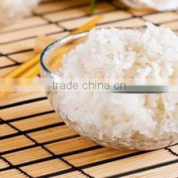 JASMINE WHITE RICE <5% BROKEN> - CHEAPEST PRICE _THE BEST VIETNAMESE RICE