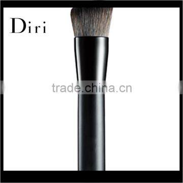 Wholesale cheek used natural hair foundation brush artis