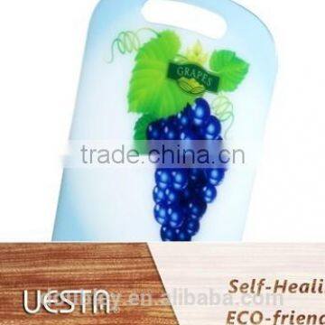 Cool Novelty Products Chinese For Import