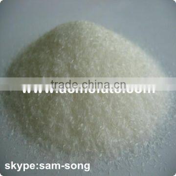 Msg Monosodium Glutamate photo-2