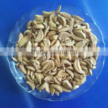 BEST QUALITY DRIED GARLIC CLOVES FROM INDIA