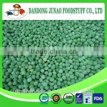 Greenhouse advanced production Cultivation pea harvester