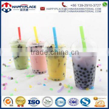 Bubble Tea,Pearl Tea,Tapioca and Boba Supply factory Bubble Tea Supply