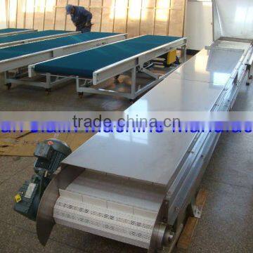 net conveyor