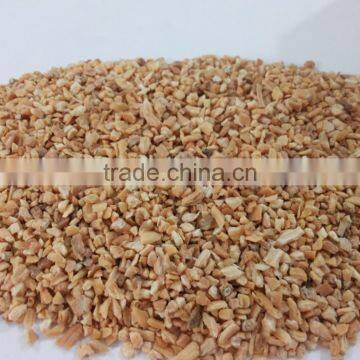 Dried Garlic Minced