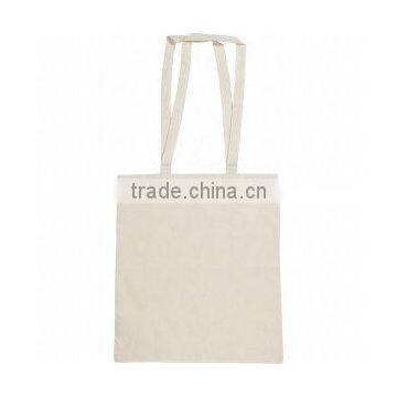 GREY CHEAP SHOPPING BAG