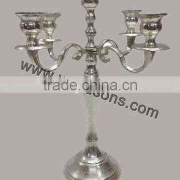 Wedding Decoration Event Candelabra