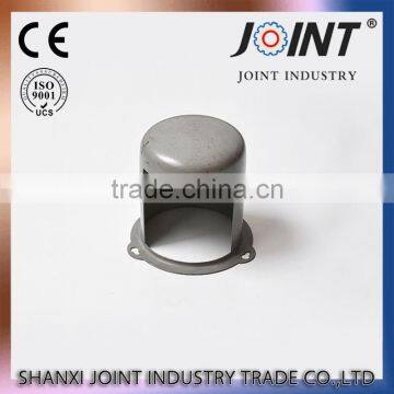 Metal Stamping Part/Drawing Part/Mechanical Casing