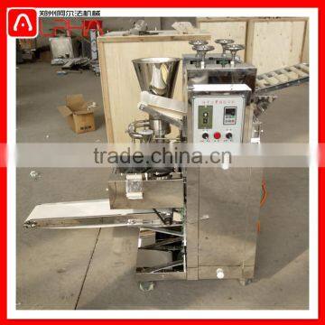 Pastry,Samosa & Empanada,Dumpling Making Machine photo-2