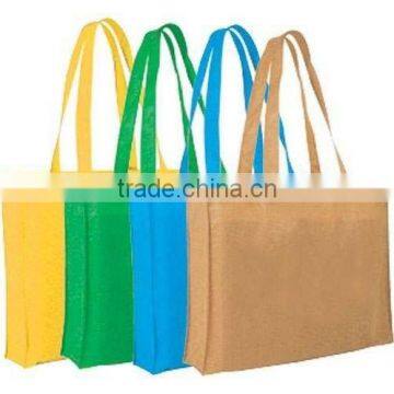 NON-WOVEN BAGS photo-4