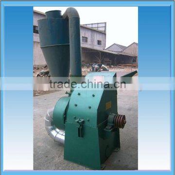 2016 New Design High Efficiency Automatic Foam Grinder