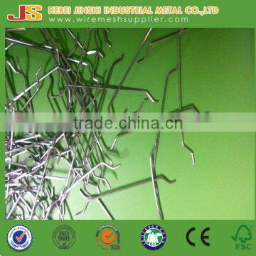 Hooked Steel Fiber >1000MPA photo-4