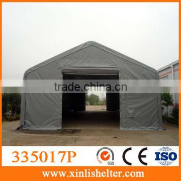 Exhibition tent/Steel Frame Warehous/Multi-purpose tents