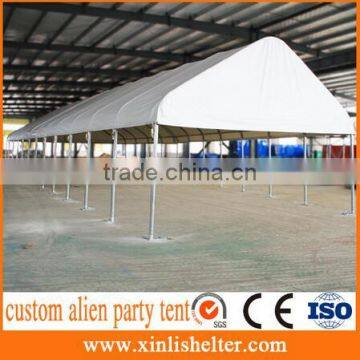 Outdoor Cheap big marquee party tent for sale