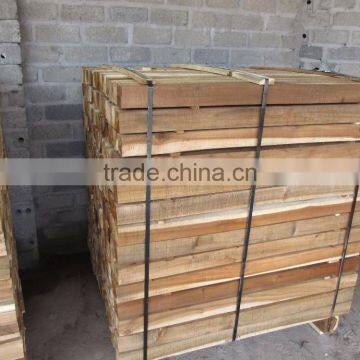 Good Quality for Acacia Timber Making Furniture Door, Table, Chair, Cupboard photo-3