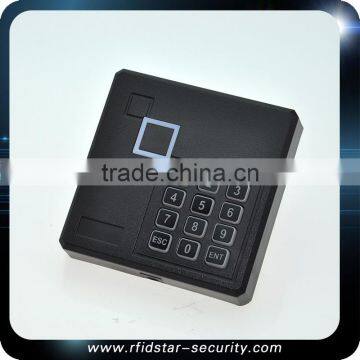 Proximity RFID Card Keypad ID Reader photo-2