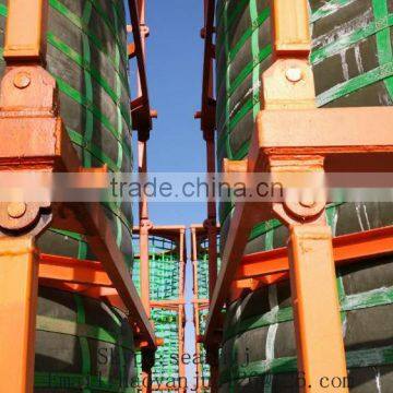 TPU Forest Fire Bladders photo-6