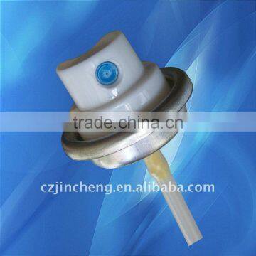 Air Freshener Valve/Deodorant spray valve/Household aerosol valve