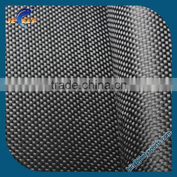 3K Twill And Plain Woven Carbon Fiber Fabric Price For Sale photo-6