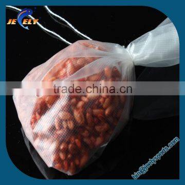 PVA Water Soluble Bag photo-3