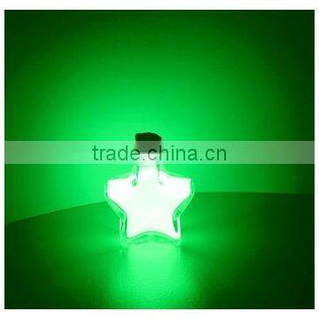 Long Glowing Time Luminous Pigment Powder photo-4