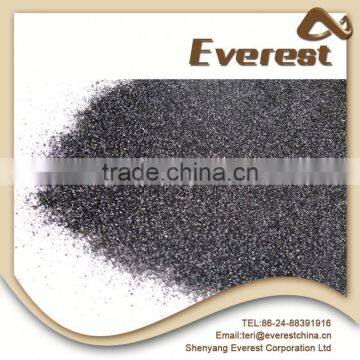 Top Grade Tech Fertil Supplement Best Organic Fertilizer photo-2