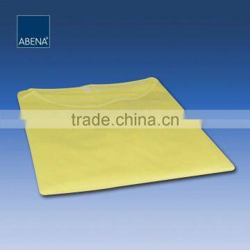 Popular Hospital Surgeon Gown photo-2