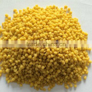 DAP 18-46-0 for agricultural use 64%