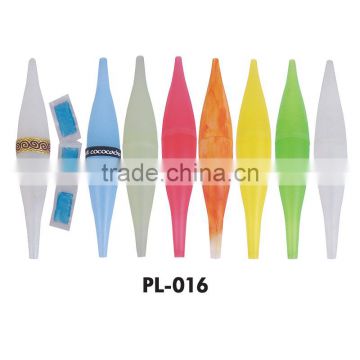 wholesales plastic hookah ice tips