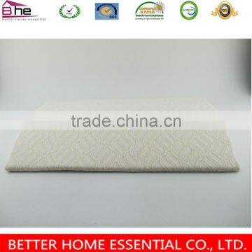 Fashional Memory Foam Inflatable Lumbar Support Cushion