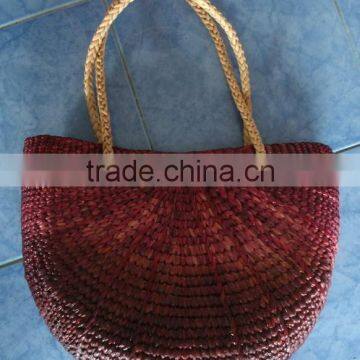 Hyacinth Bags photo-2
