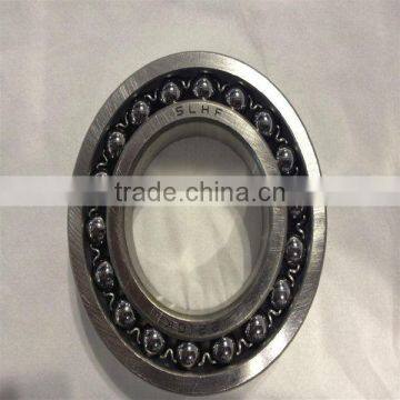 21304 CA/W33 21304CAK/W33 self-aligning ball bearing