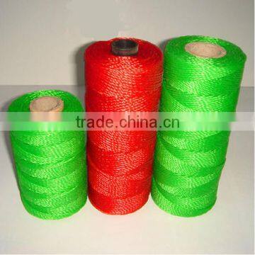 nylon monofilament fishing twine