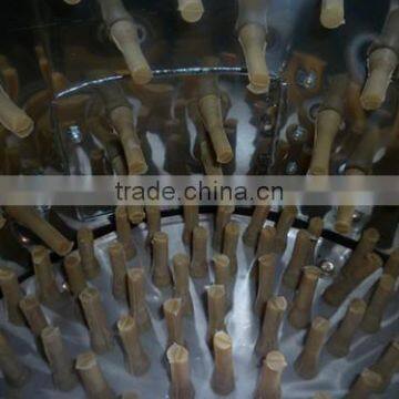 2016 Automatic CE Approved Good Price Industry Chicken Plucker Fingers Rubber for Sale in China photo-5