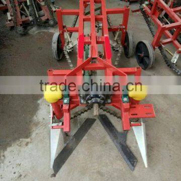 016 Superior mini peanut harvester,groundnut harvestring machine