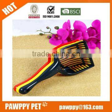 high quality wholesale cat little scoop