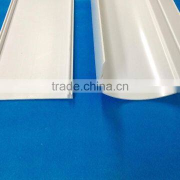 NFT Channel 120mmx80mm food grade