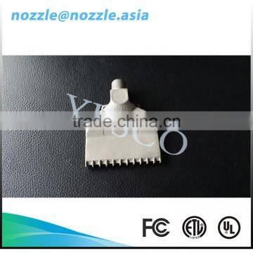 Hot Item Factory Amazon Price 100Mm Nozzle Air Blow Gun For Sale