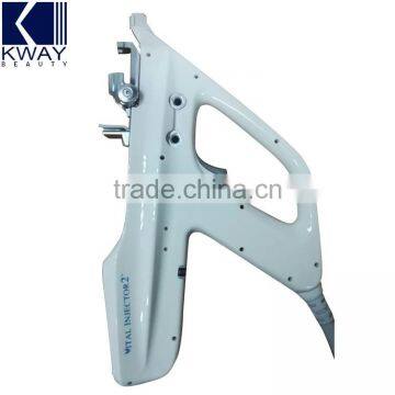 Korea Imported Multi Needles Injectors Mesotherapy Water Meso Gun for Sale photo-2