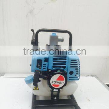 1INCH Water Pump 10B 10A photo-6