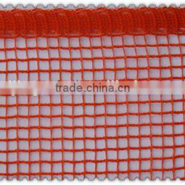 Green Color Safety Net for Protection photo-5